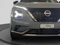 NISSAN Juke 1.6 FHEV N-Design