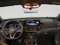 NISSAN Juke 1.6 FHEV N-Design