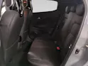 NISSAN Juke 1.6 FHEV N-Design