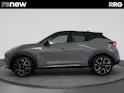 NISSAN Juke 1.6 FHEV N-Design