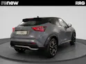 NISSAN Juke 1.6 FHEV N-Design