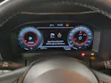 NISSAN Juke 1.6 FHEV N-Design