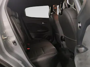 NISSAN Juke 1.6 FHEV N-Design