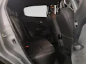NISSAN Juke 1.6 FHEV N-Design
