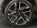 NISSAN Juke 1.6 FHEV N-Design