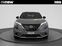 NISSAN Juke 1.6 FHEV N-Design
