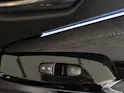 NISSAN Juke 1.6 FHEV N-Design