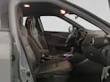 NISSAN Juke 1.6 FHEV N-Design