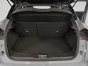 NISSAN Juke 1.6 FHEV N-Design