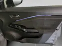 NISSAN Juke 1.6 FHEV N-Design