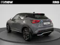 NISSAN Juke 1.6 FHEV N-Design