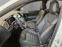 VW Polo 2.0 TSI GTI DSG