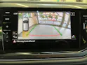 VW Polo 2.0 TSI GTI DSG