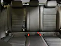 VW Polo 2.0 TSI GTI DSG