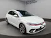 VW Polo 2.0 TSI GTI DSG