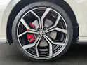 VW Polo 2.0 TSI GTI DSG