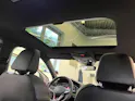VW Polo 2.0 TSI GTI DSG