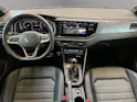 VW Polo 2.0 TSI GTI DSG