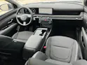 HYUNDAI Tucson 1.6 TGDI HEV Amplia 2WD