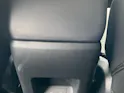 HYUNDAI Tucson 1.6 TGDI HEV Amplia 2WD