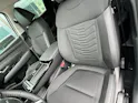 HYUNDAI Tucson 1.6 TGDI HEV Amplia 2WD
