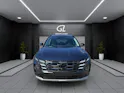 HYUNDAI Tucson 1.6 TGDI HEV Amplia 2WD