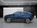 HYUNDAI Tucson 1.6 TGDI HEV Amplia 2WD