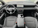HYUNDAI Tucson 1.6 TGDI HEV Amplia 2WD