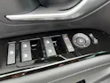 HYUNDAI Tucson 1.6 TGDI HEV Amplia 2WD