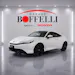 HONDA Prelude eHEV 2.0 iMMD Advance