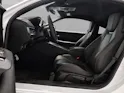 HONDA Prelude eHEV 2.0 iMMD Advance