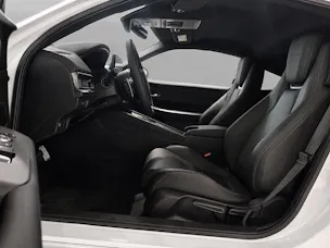 HONDA Prelude eHEV 2.0 iMMD Advance