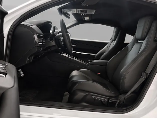 HONDA Prelude eHEV 2.0 iMMD Advance