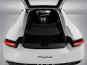 HONDA Prelude eHEV 2.0 iMMD Advance