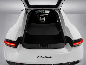HONDA Prelude eHEV 2.0 iMMD Advance