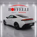 HONDA Prelude eHEV 2.0 iMMD Advance