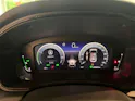 HONDA Prelude eHEV 2.0 iMMD Advance