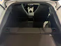 HONDA Prelude eHEV 2.0 iMMD Advance