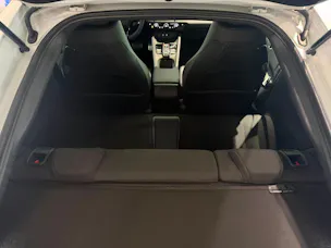 HONDA Prelude eHEV 2.0 iMMD Advance