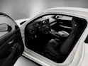 HONDA Prelude eHEV 2.0 iMMD Advance