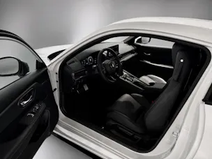 HONDA Prelude eHEV 2.0 iMMD Advance