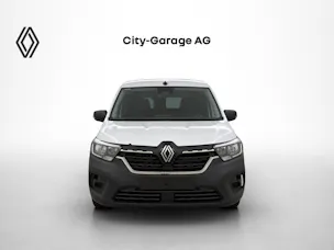 RENAULT Kangoo Van 1.3 TCe 130 Extra