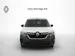 RENAULT Kangoo Van 1.3 TCe 130 Extra