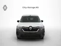 RENAULT Kangoo Van 1.3 TCe 130 Extra