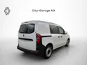 RENAULT Kangoo Van 1.3 TCe 130 Extra