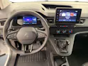 RENAULT Kangoo Van 1.3 TCe 130 Extra