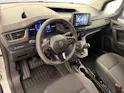 RENAULT Kangoo Van 1.3 TCe 130 Extra