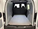 RENAULT Kangoo Van 1.3 TCe 130 Extra