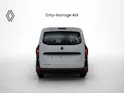 RENAULT Kangoo Van 1.3 TCe 130 Extra
