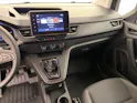 RENAULT Kangoo Van 1.3 TCe 130 Extra